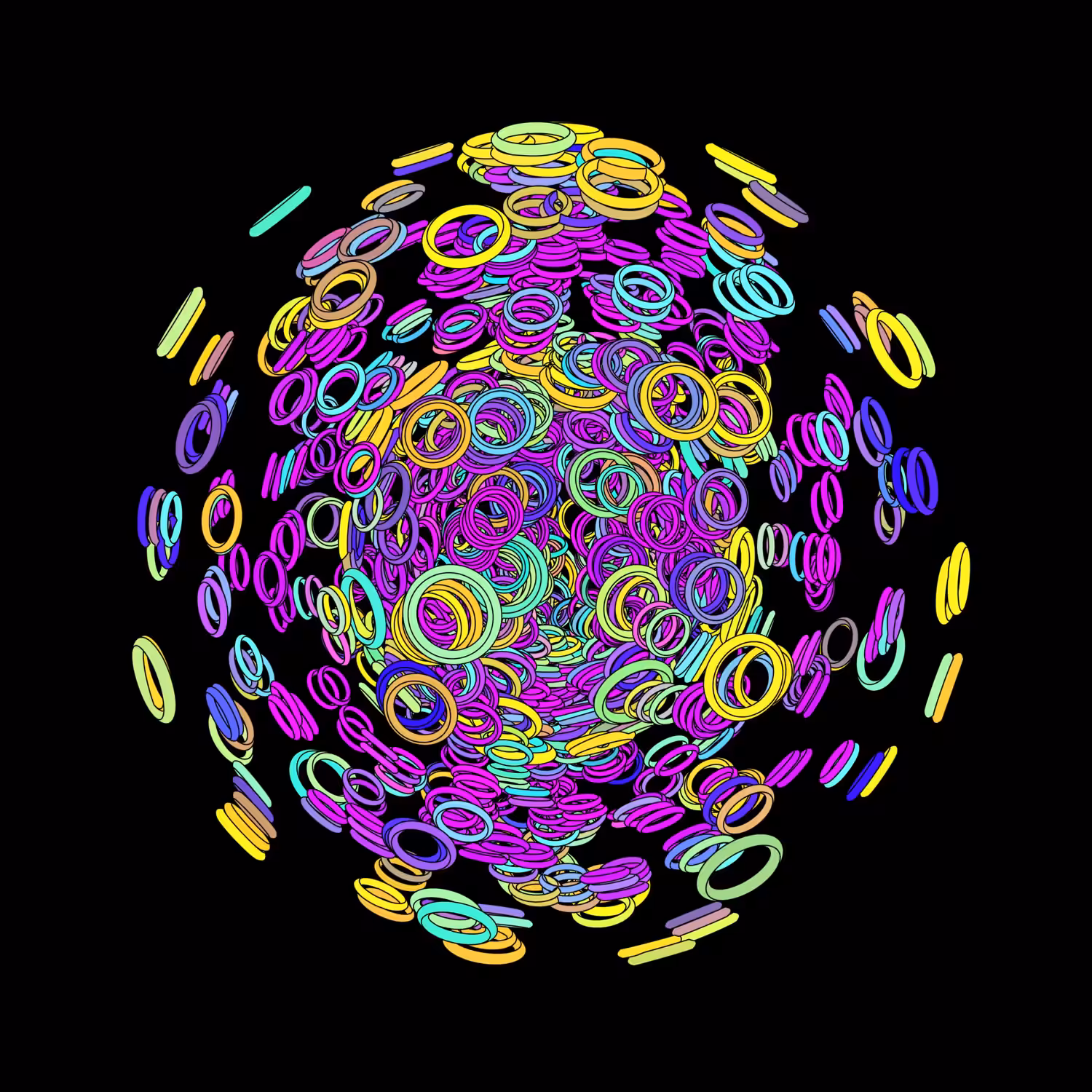 ManyWorlds Project: World 5.0.3 - Decreasing-Scarce-Regulated-Conquered-Focused-Restricted-Strict