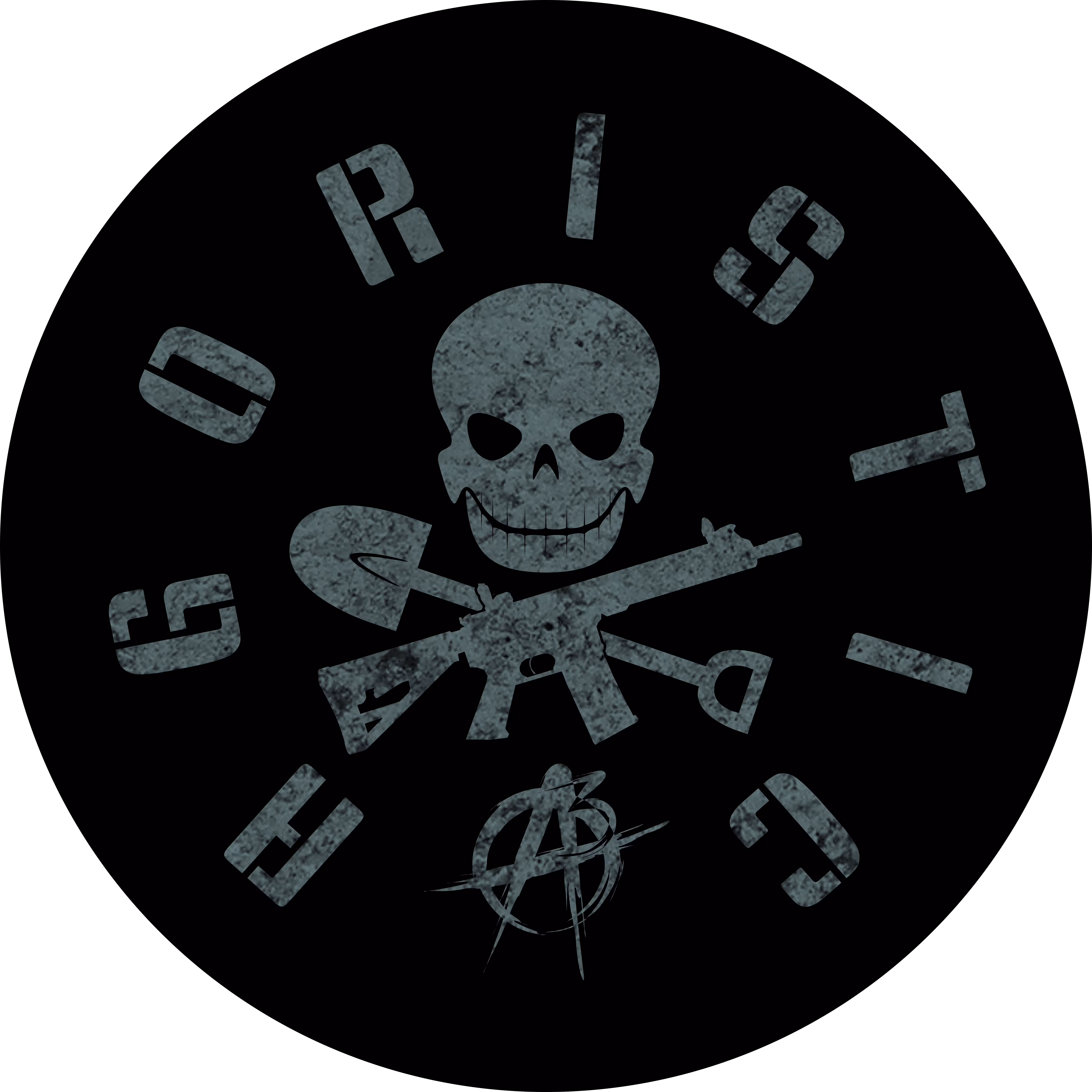 Agoristic