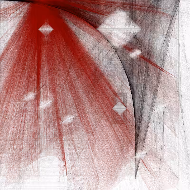 Fleeting #31