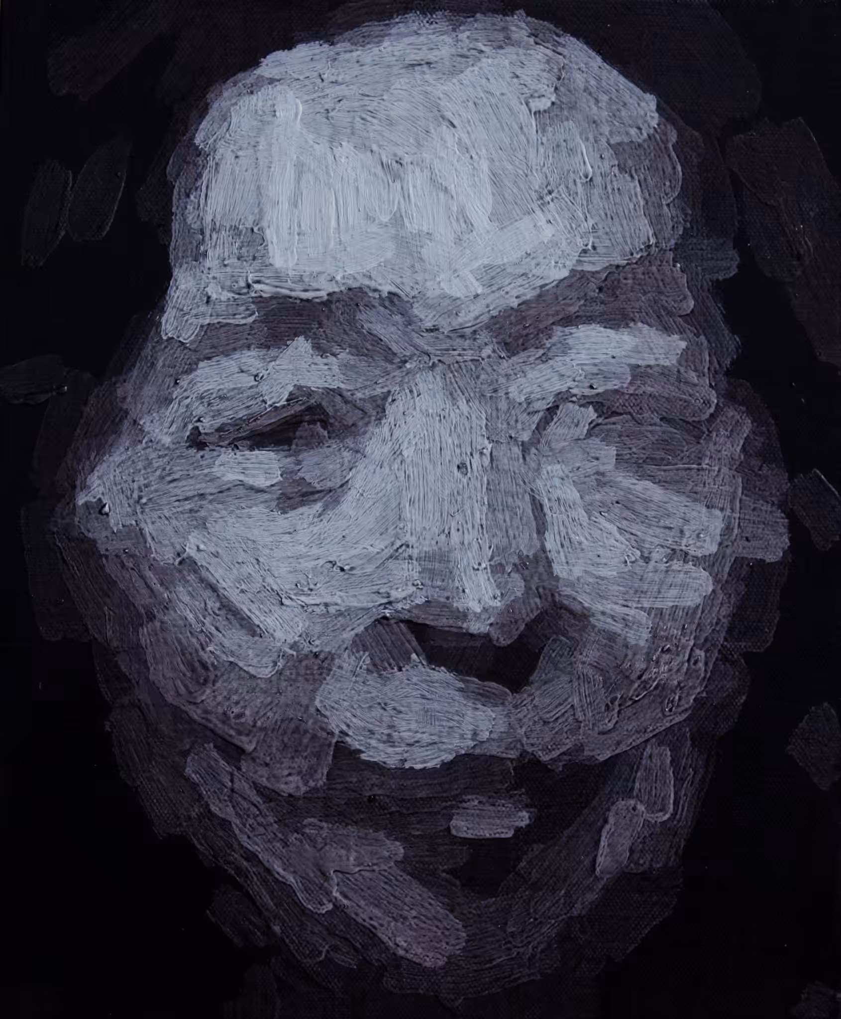 Human III.b