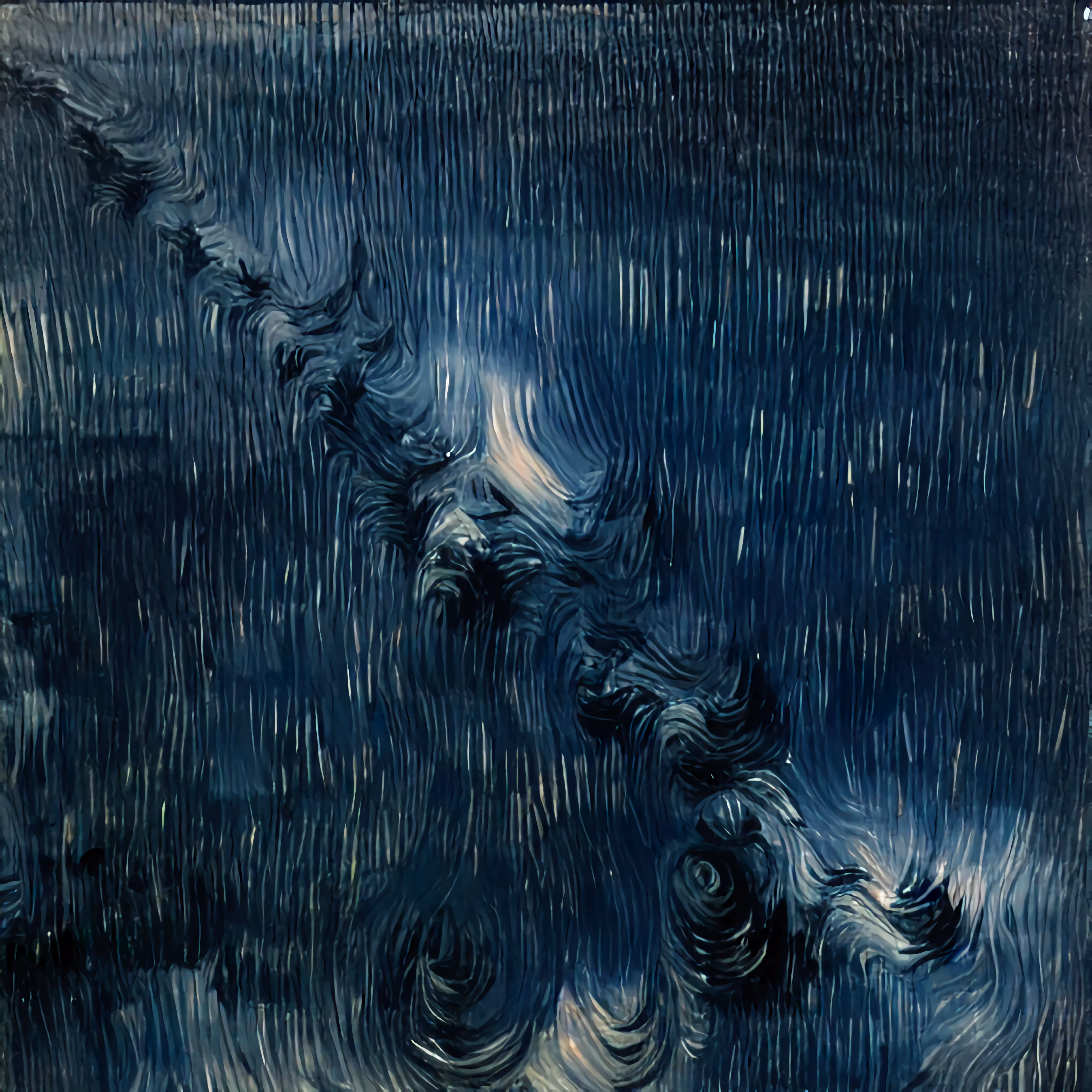 The Wave