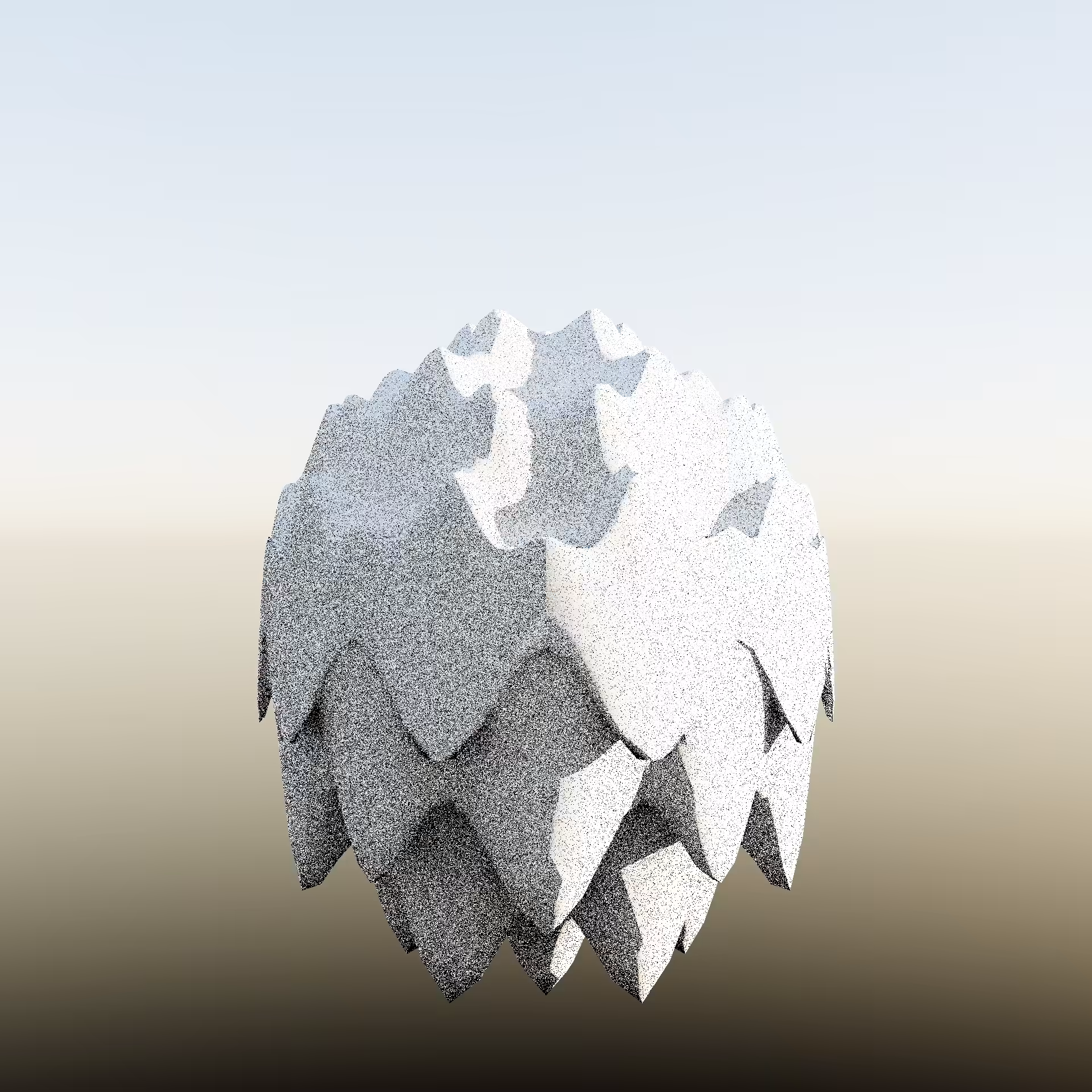 Prototype 01