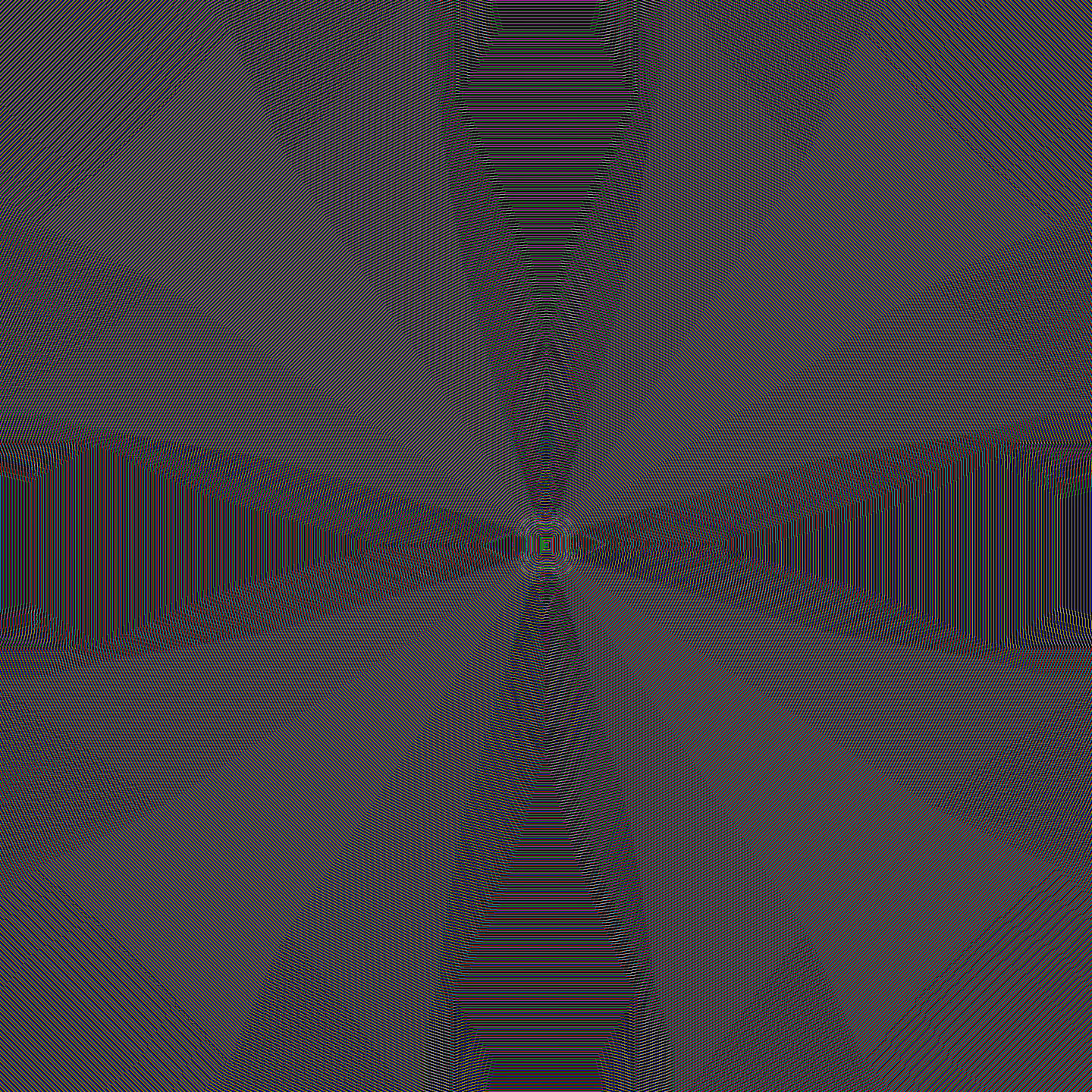 22.09.11-@-22.16.34.png