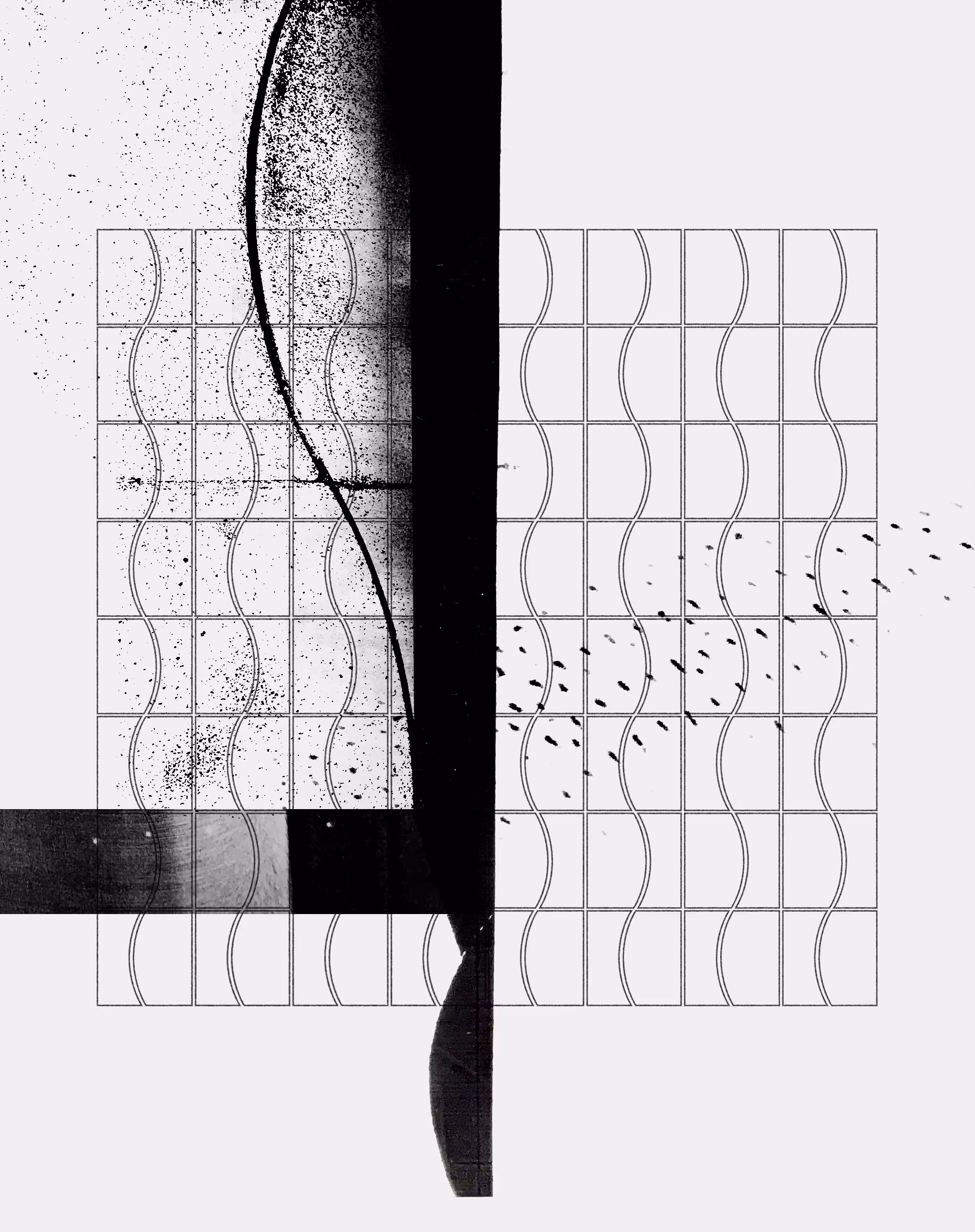 Pavement