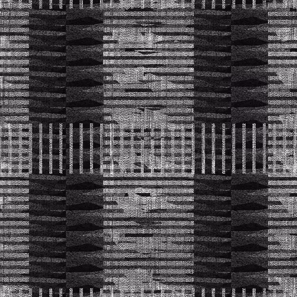 Fence #19