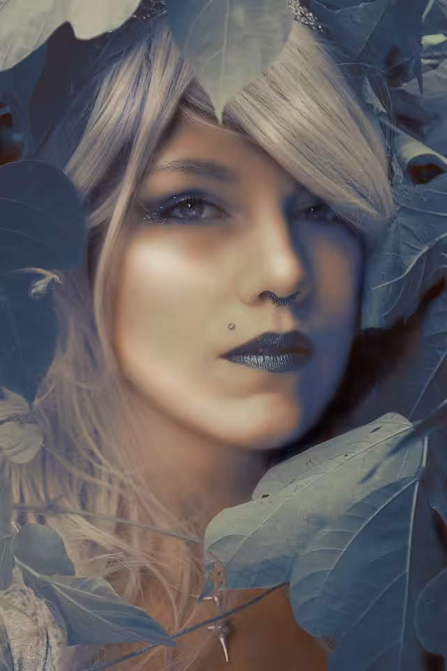 Olivia