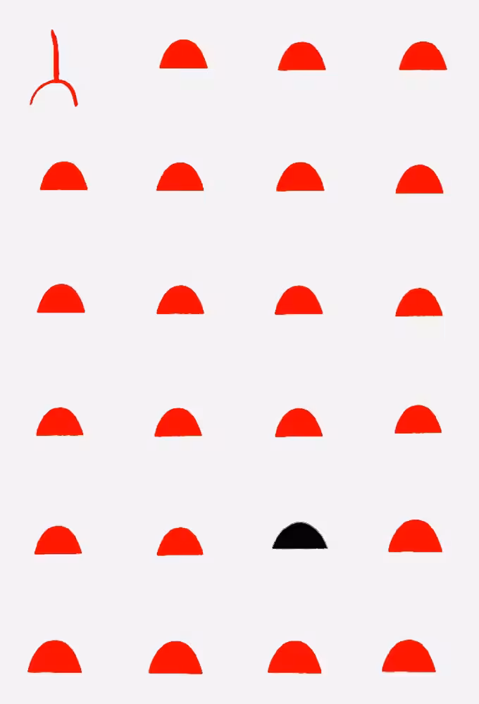 replication