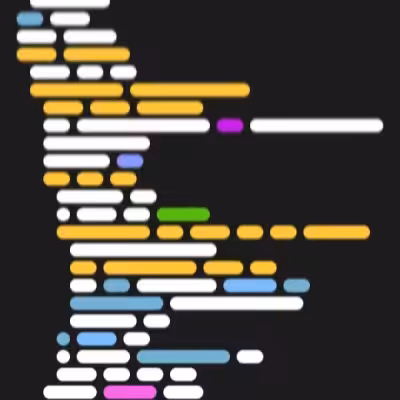 Coding