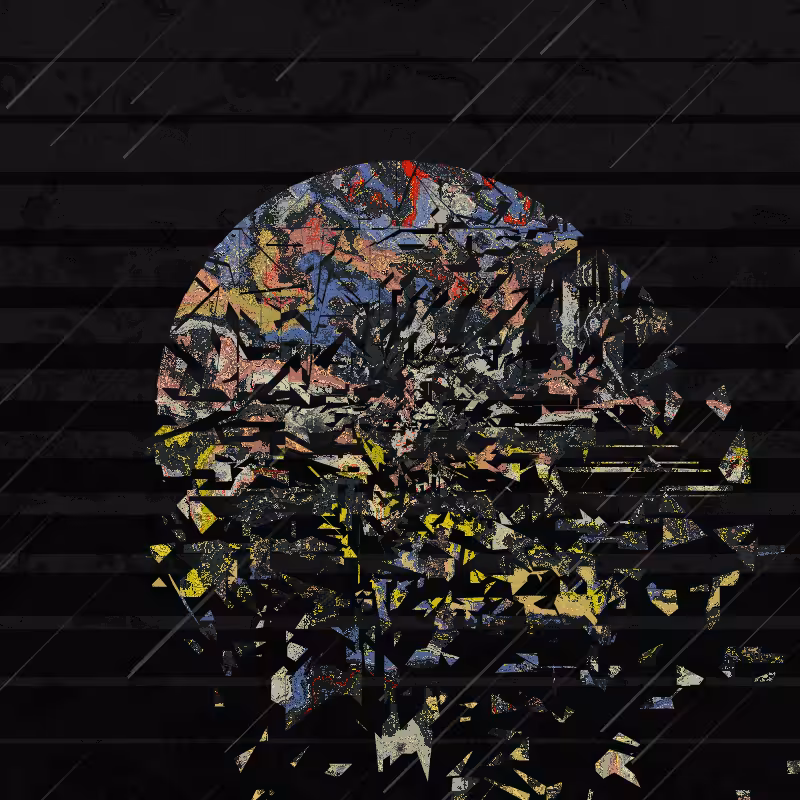 Shattered Moons #651