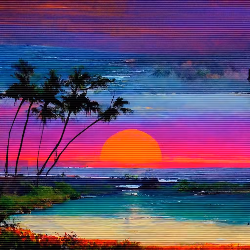 VISTA 082