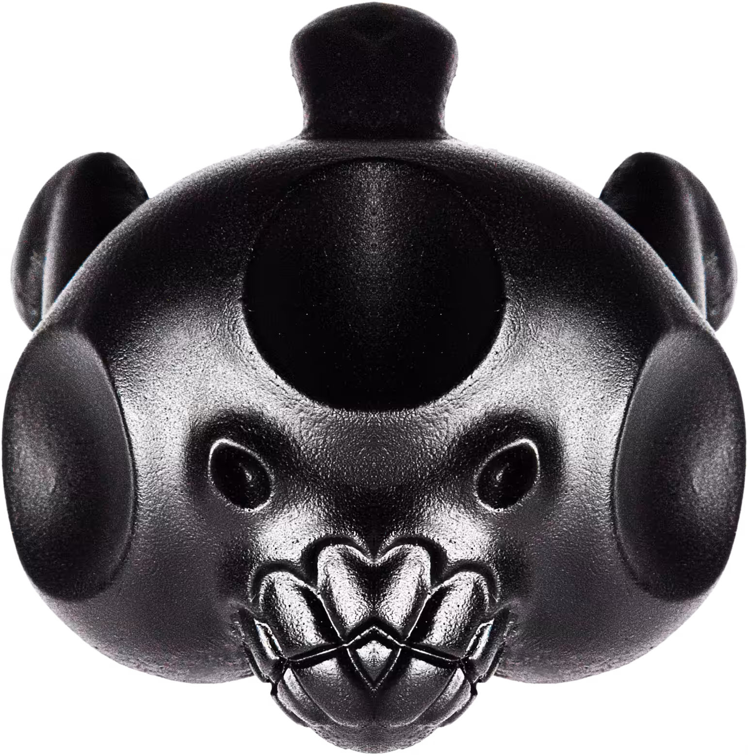 Skelebubs_Cyclopian_Mutation_SatinBlack