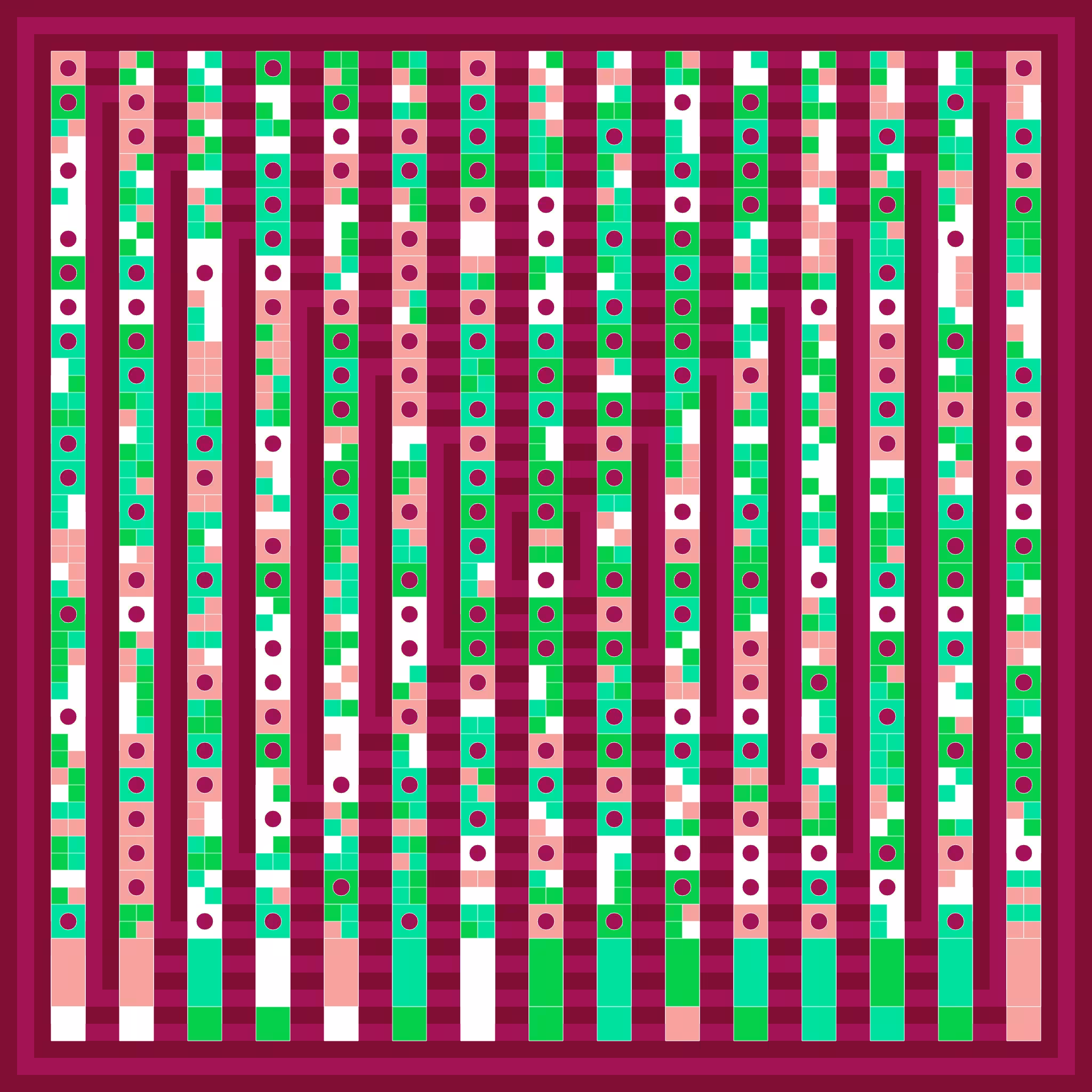 Sync 2.0 #13
