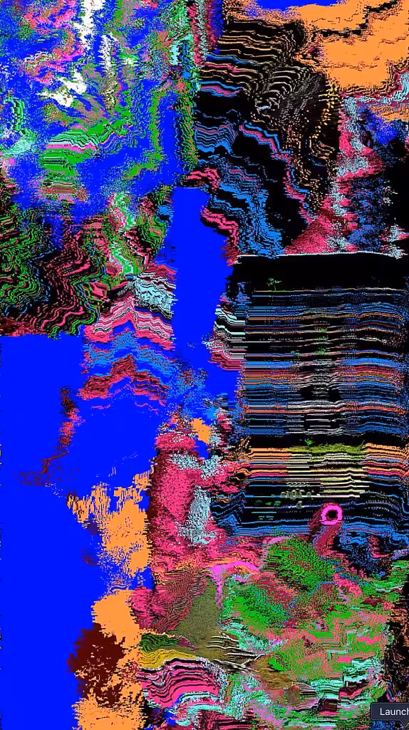 0̸͓̬̉8̷̥̈̿0̶̼͚̍̿1̴̡̙̋2̵̟̪̈́́5̸͎̓͗͜