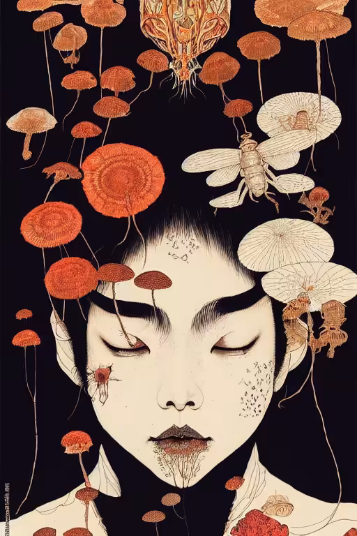 Dreaming