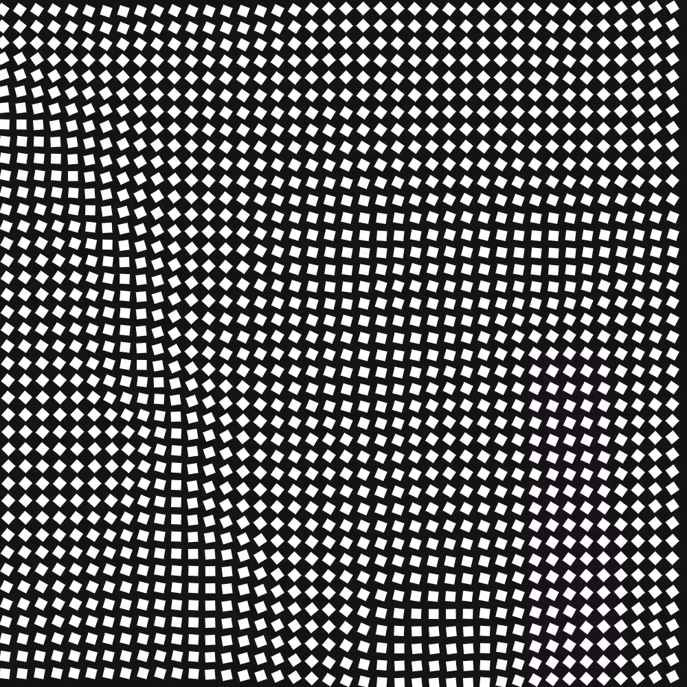 Geometric Fluidity #439