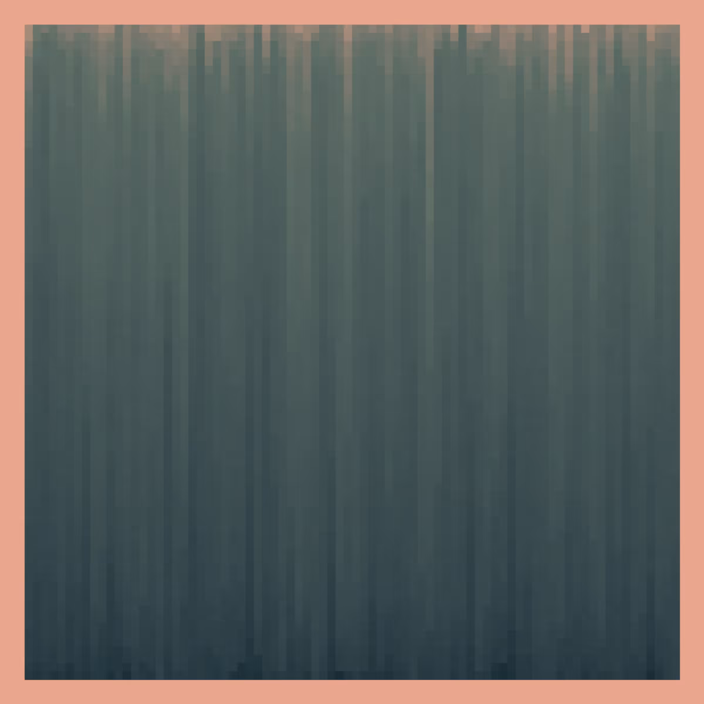 High Tide #627