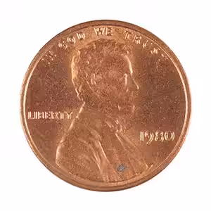 CENTS #4491