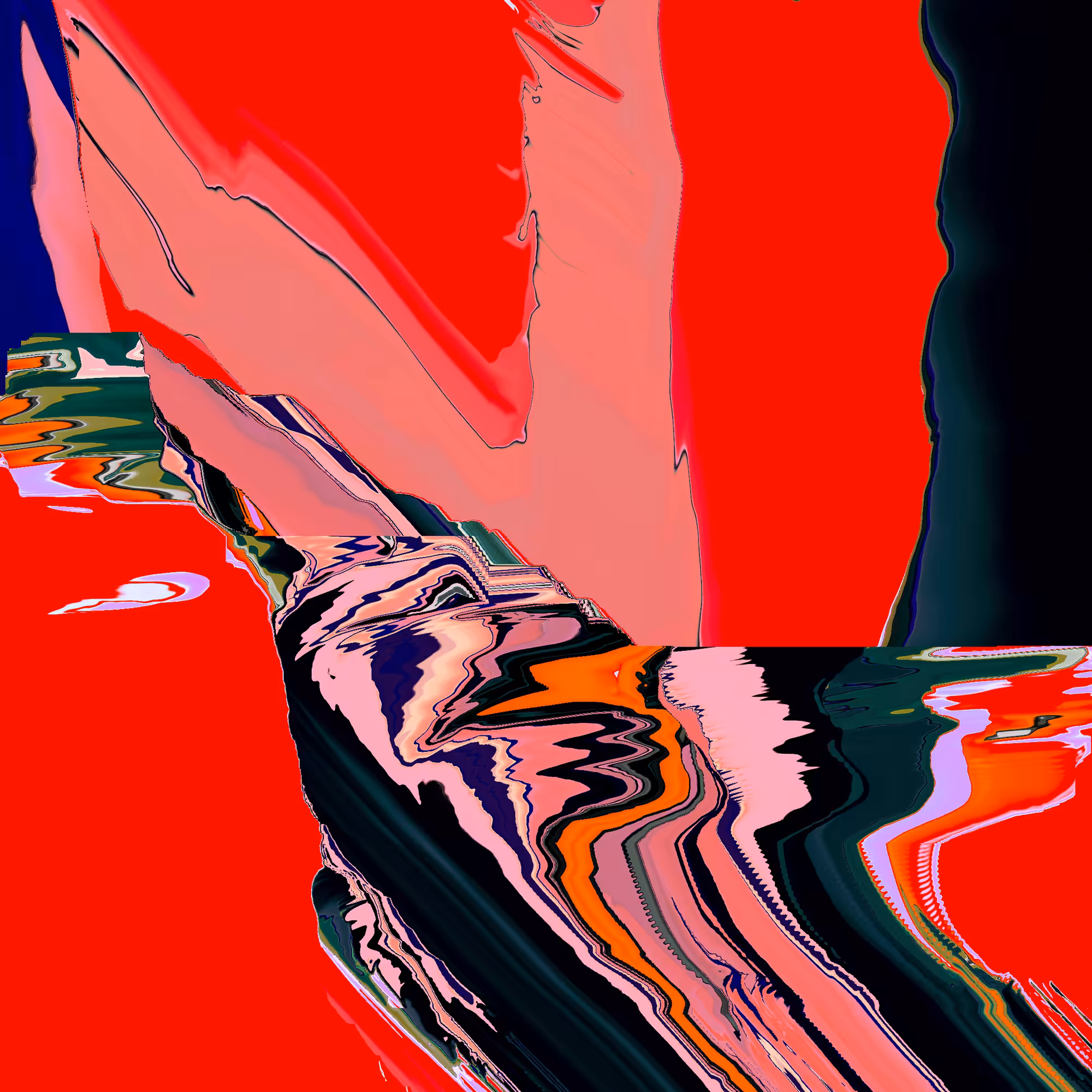 Chromesthesia 240208a