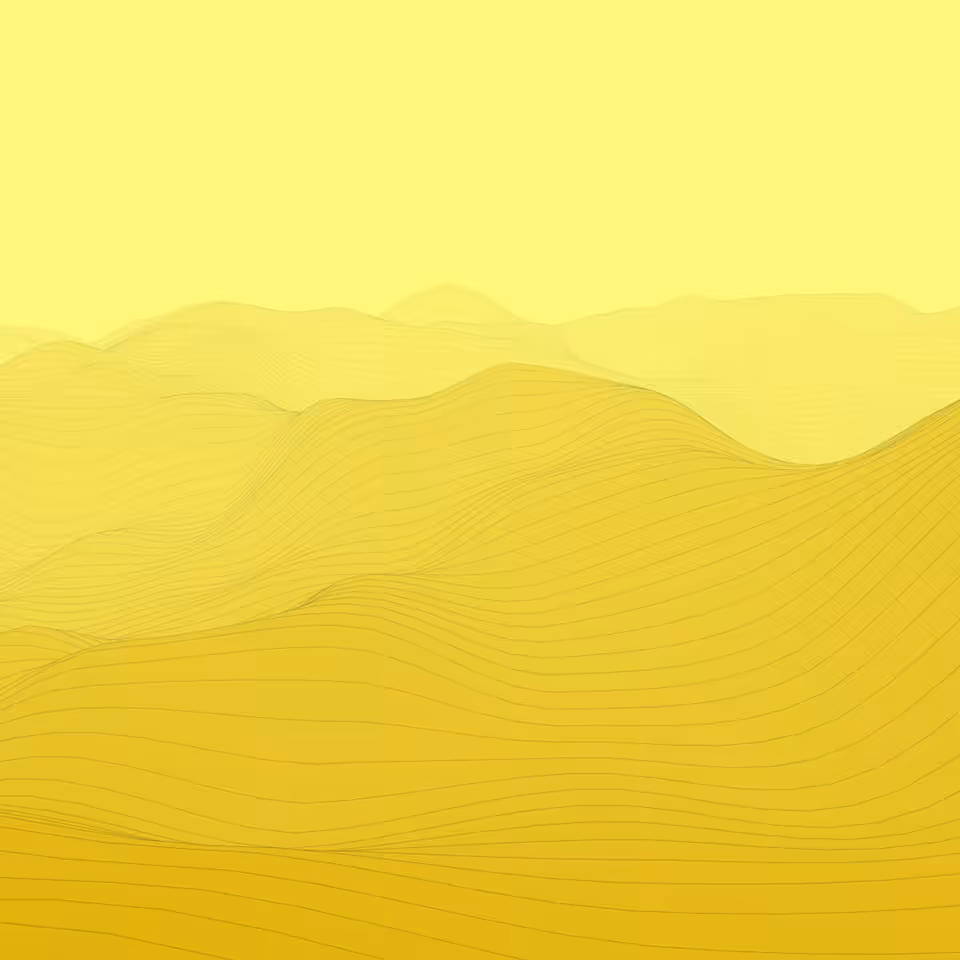 Desert