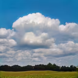 Cloud 11