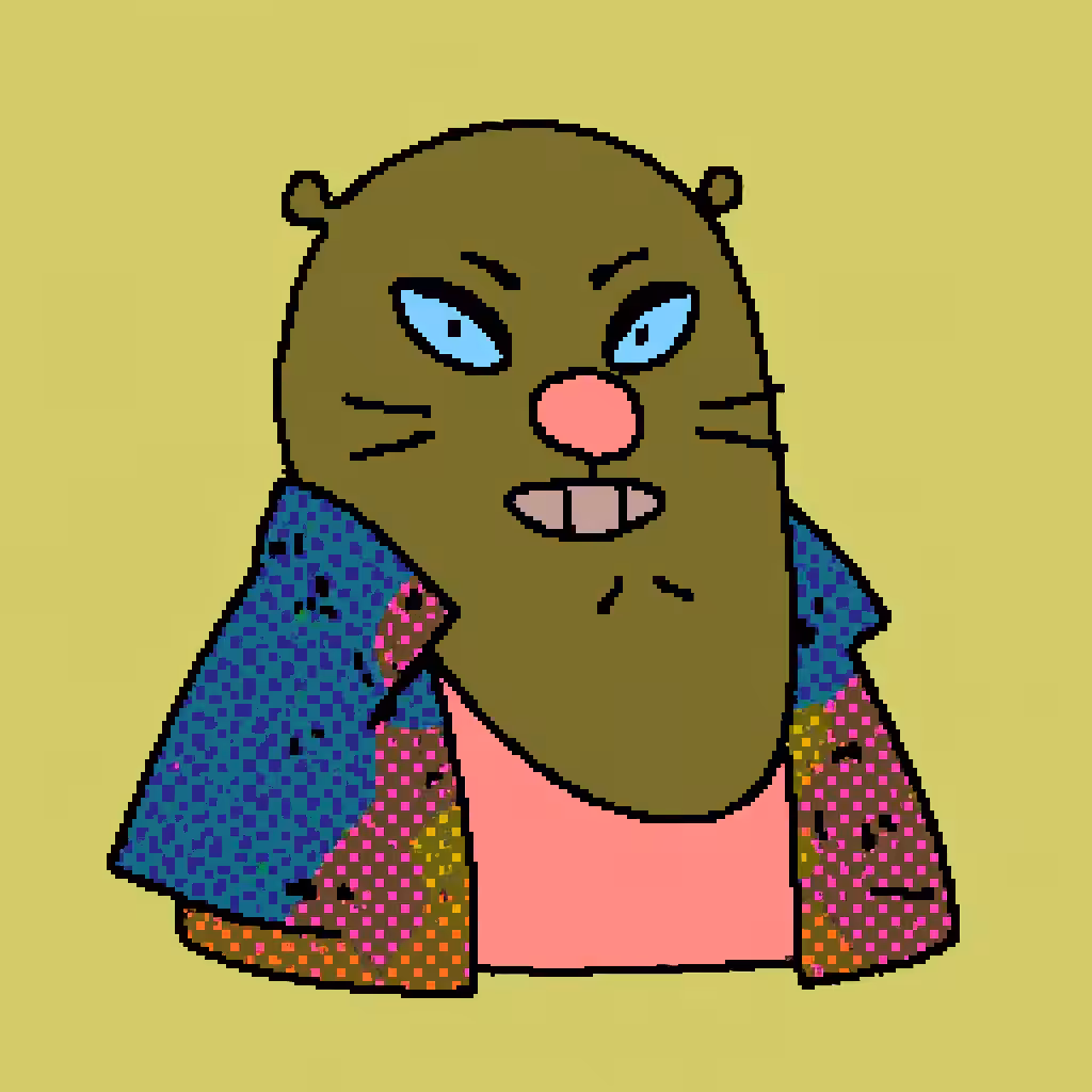 LavaWhipGuy