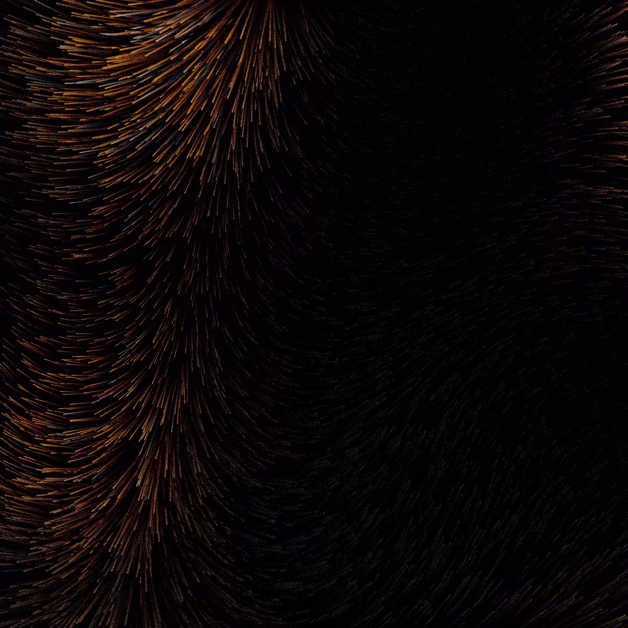 Influence #24