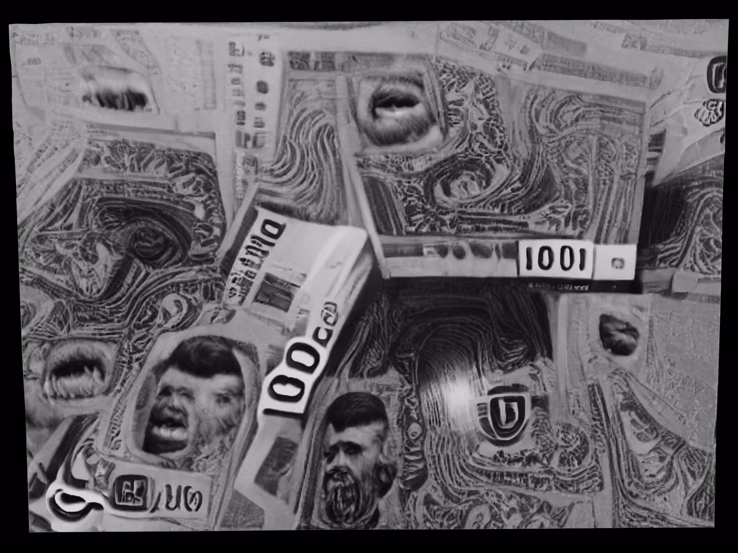 Money jpeg