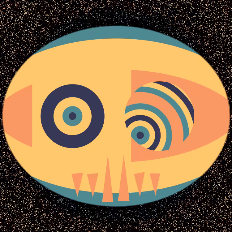 Herman (failed goon reconstruct)
