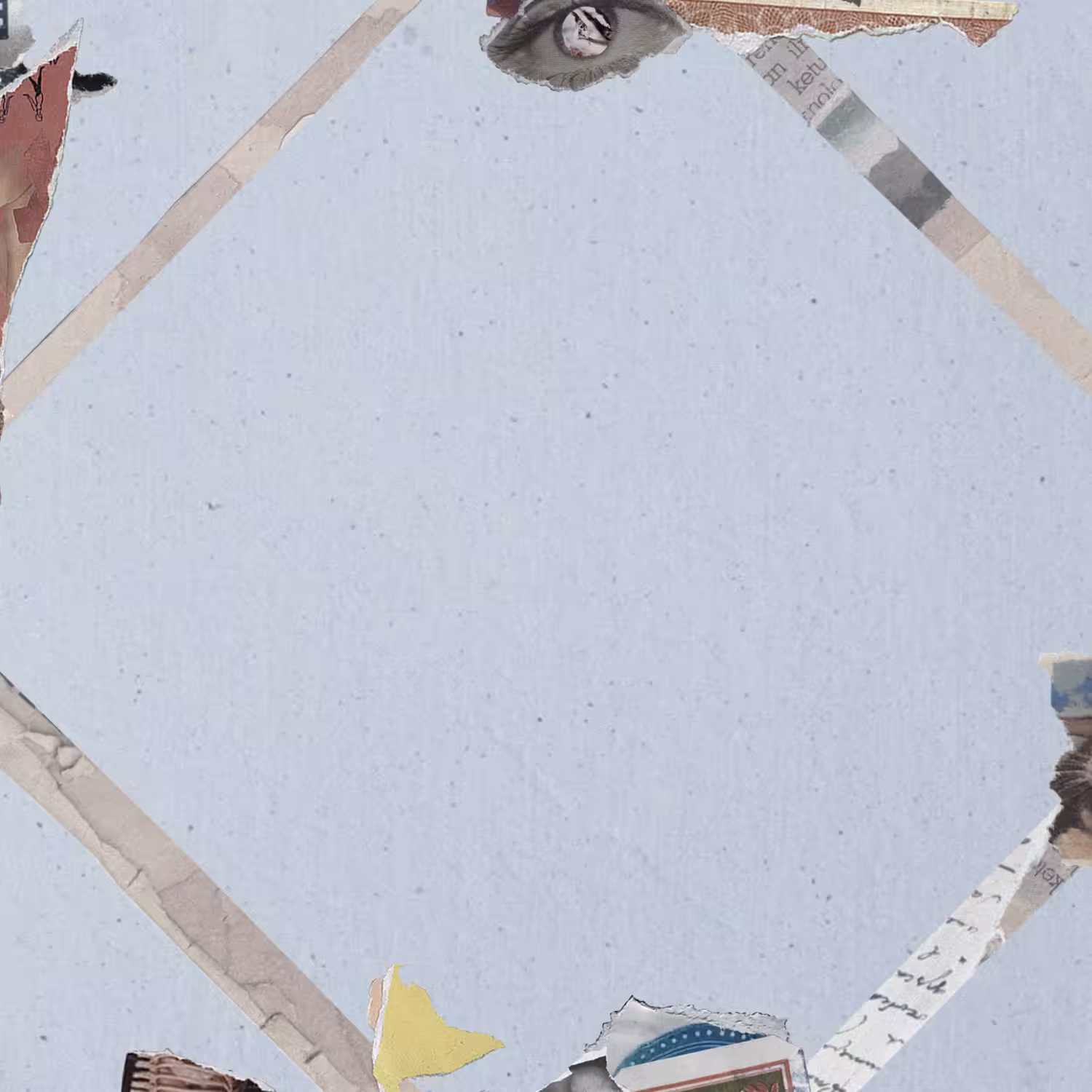DECONSTRUCTION #2