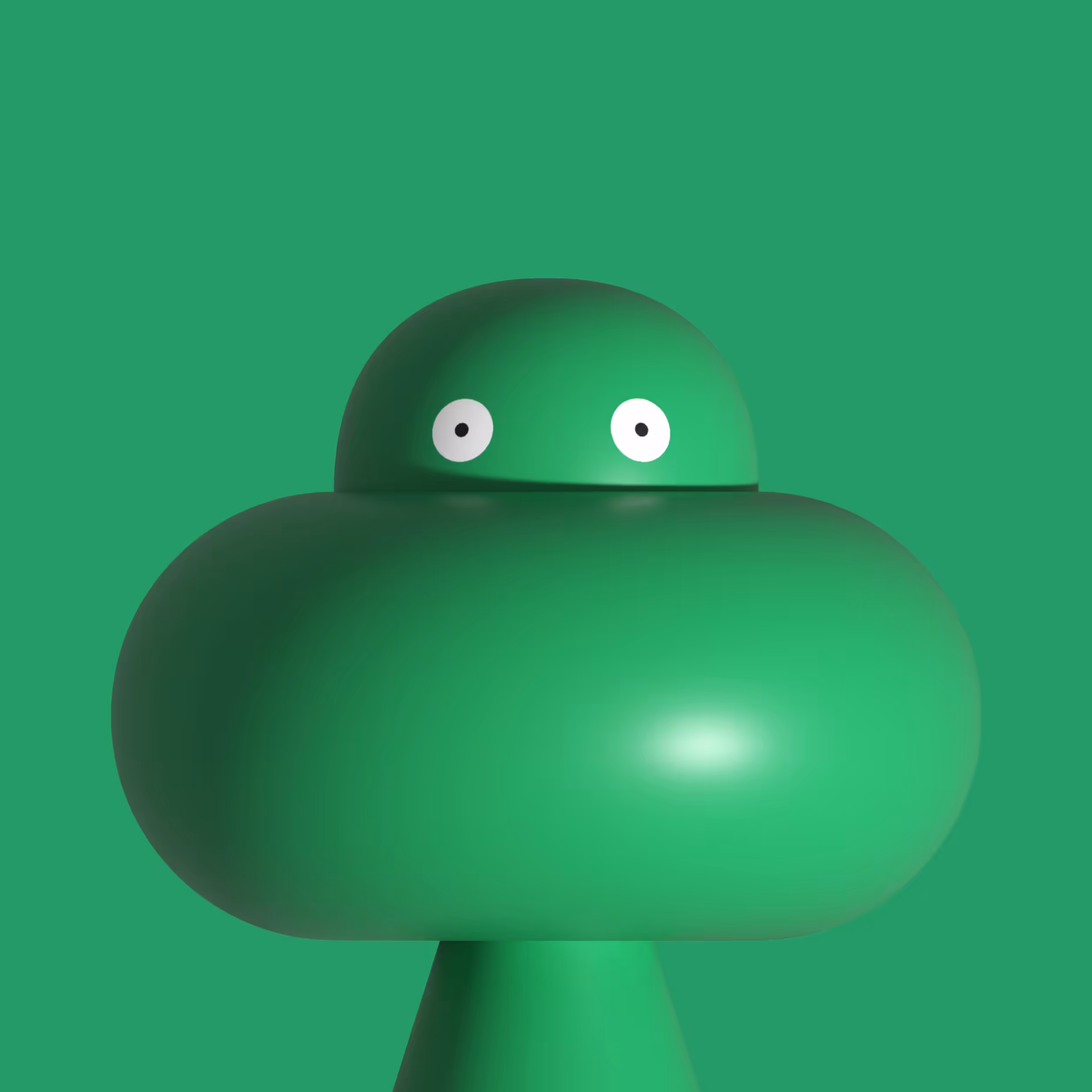 Anxyz 13