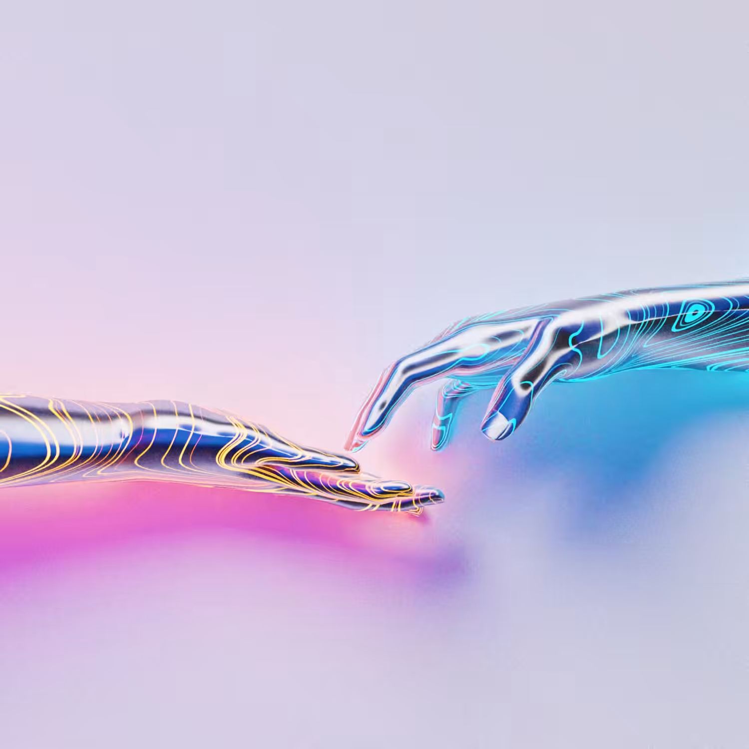 𝐚𝐧𝐭𝐡𝐨𝐥𝐨𝐠𝐲 - #𝟏 𝐞𝐭𝐡𝐞𝐫𝐞𝐚𝐥