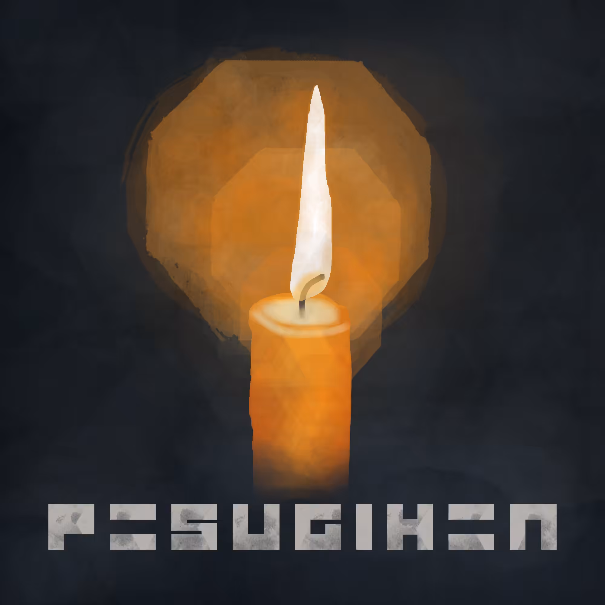 PESUGIHEN