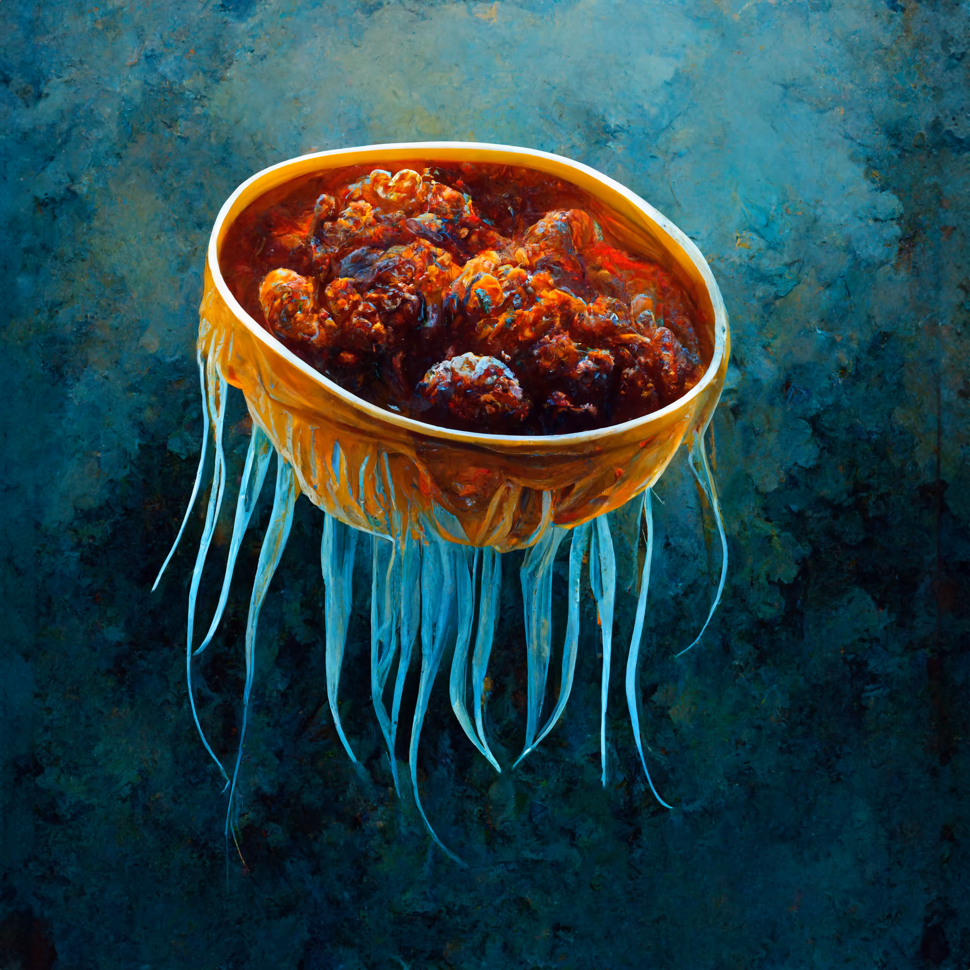 Chili Con Carne