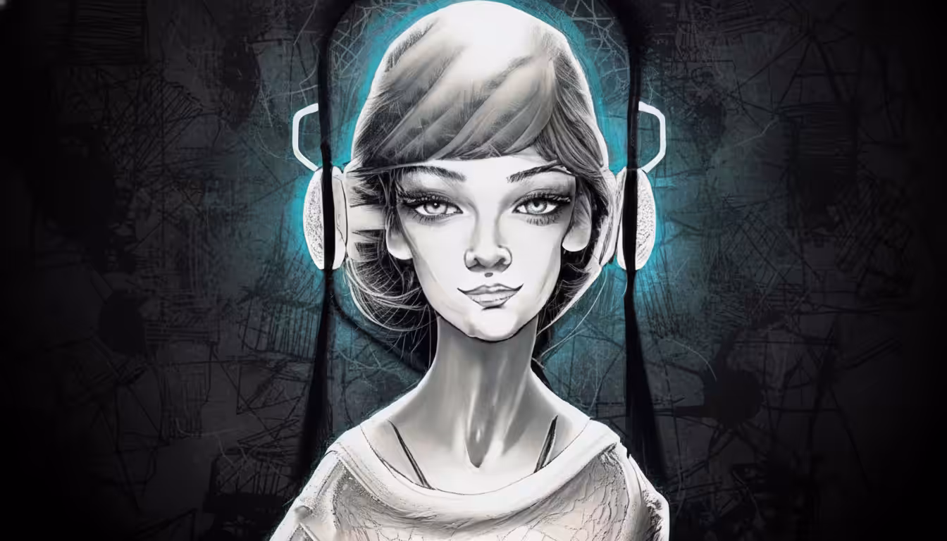 Echoes of the Oracle