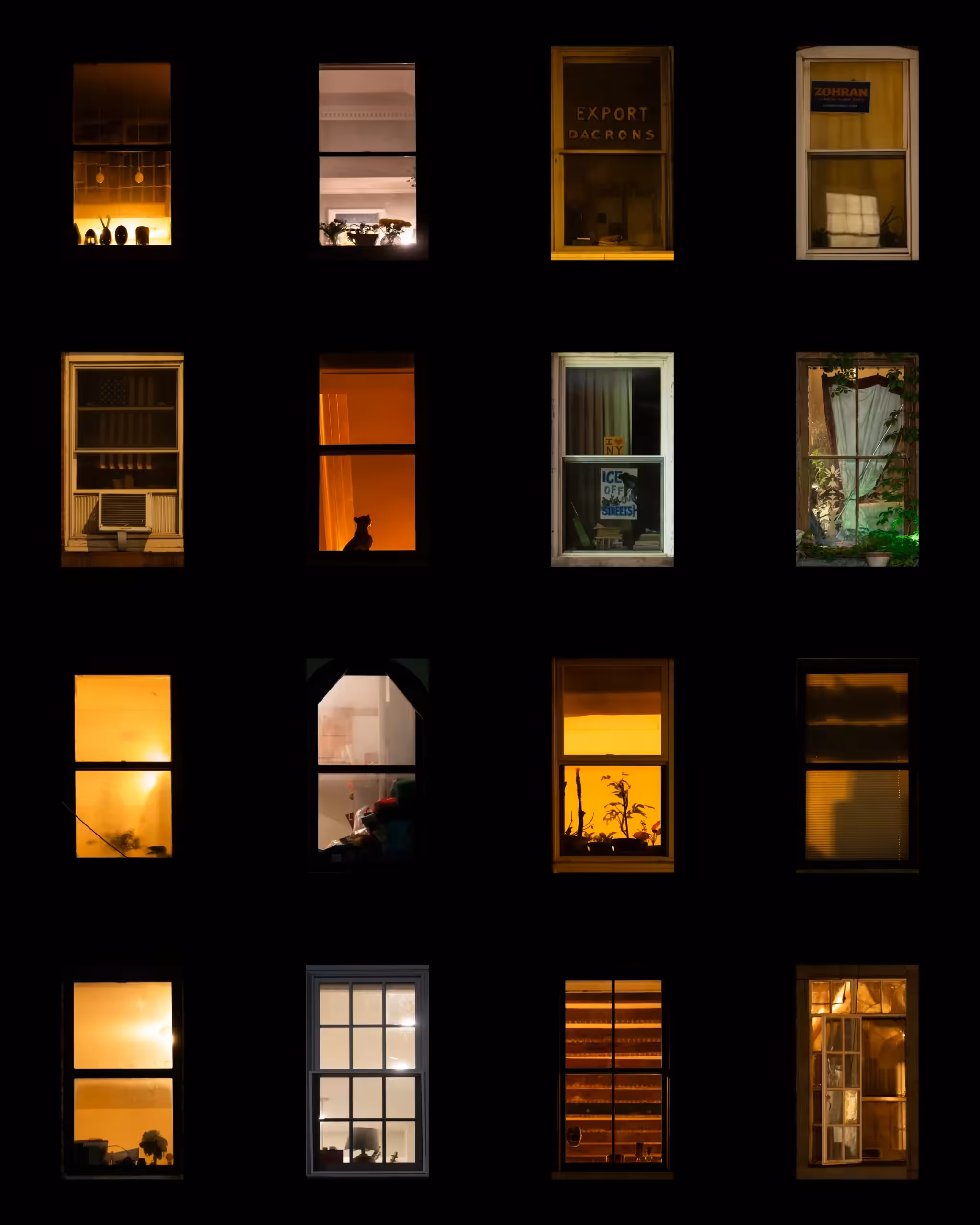 BUILDING 1151