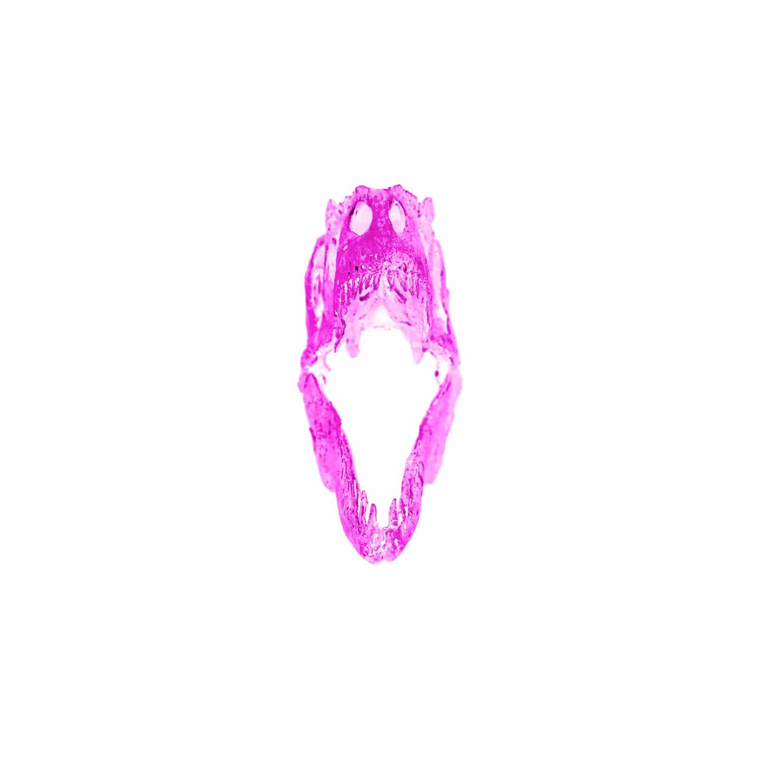 PINK GAMMA