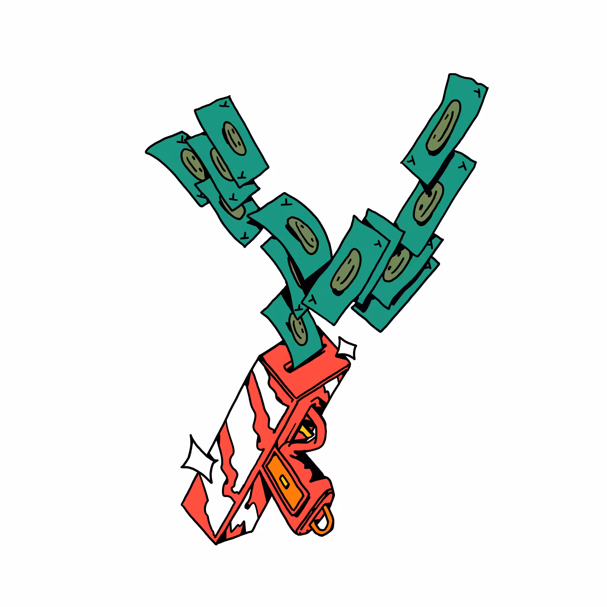 y