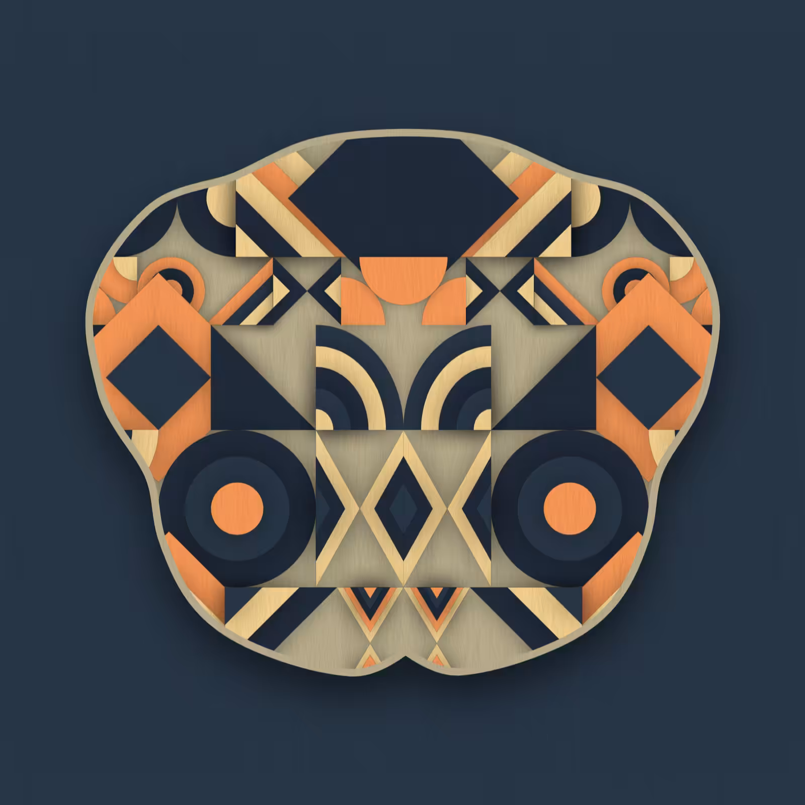Generativemasks #8485