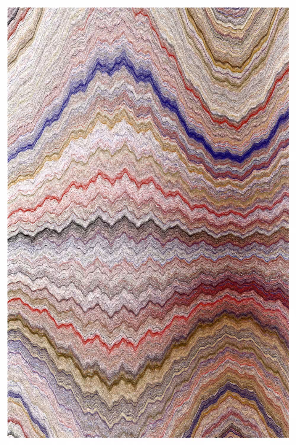 Layers #44