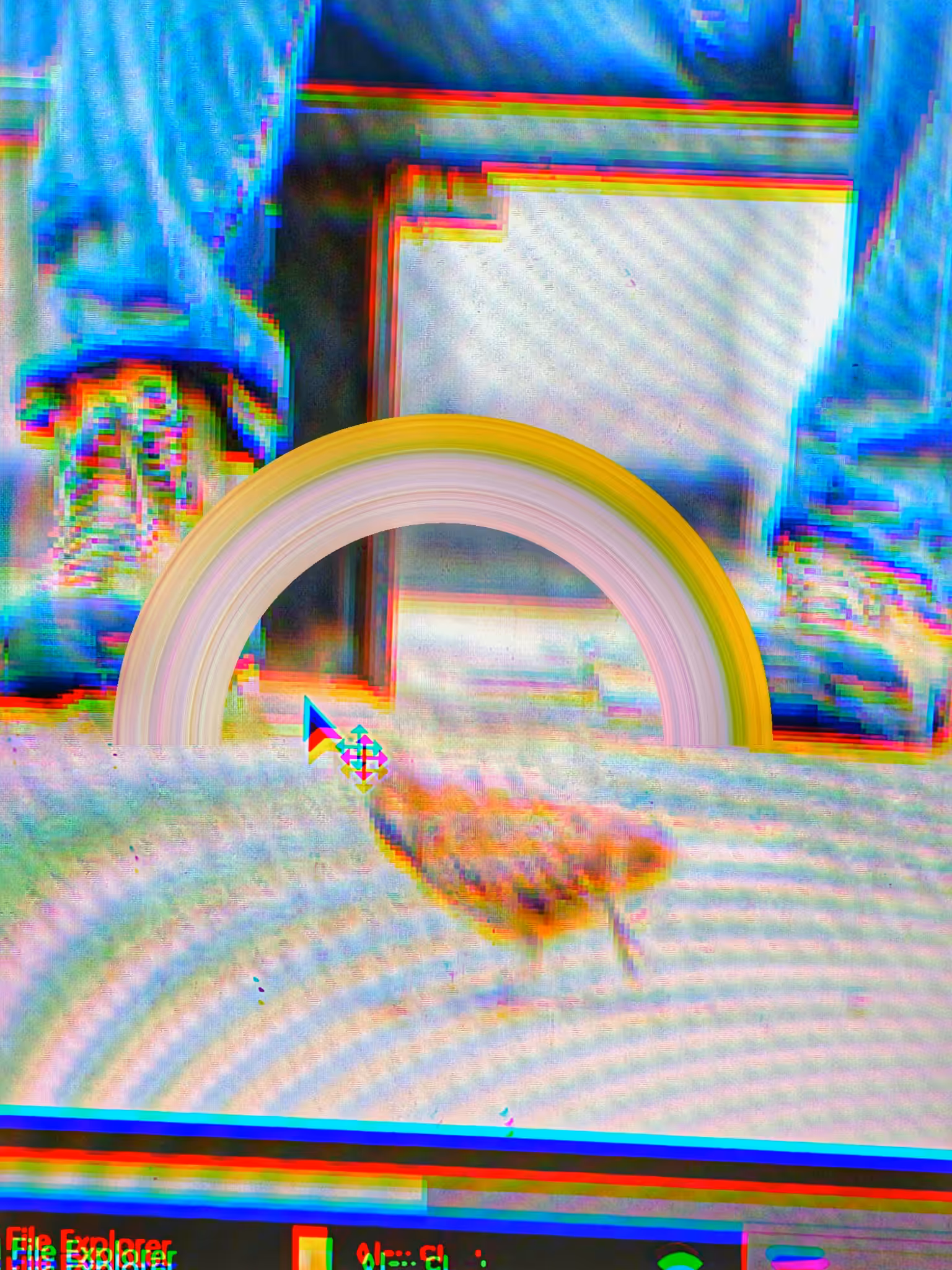 丂闩ᗪ 长🝗闩𝓝ㄩ ⼕卄讠⼕长🝗𝓝 尺闩讠𝓝⻏ㄖ山