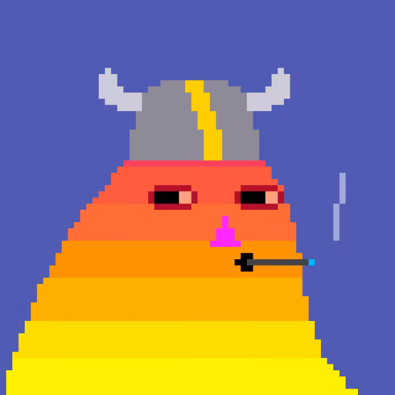 BLOBZ #194