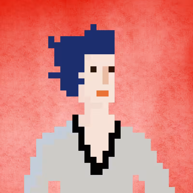 tRASH PUNK #57