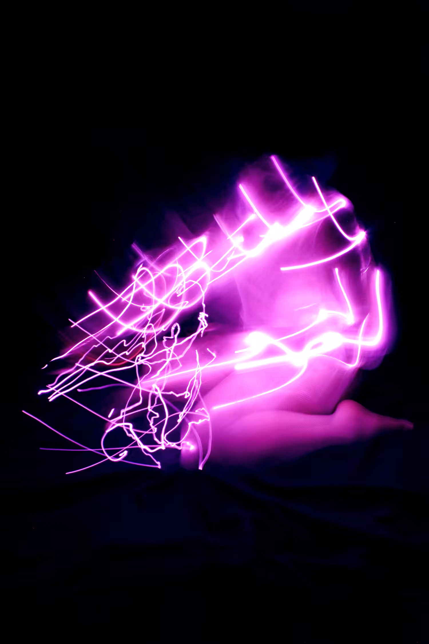 Pink Noise