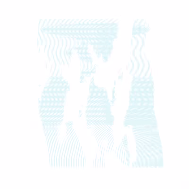 Parallelism #20
