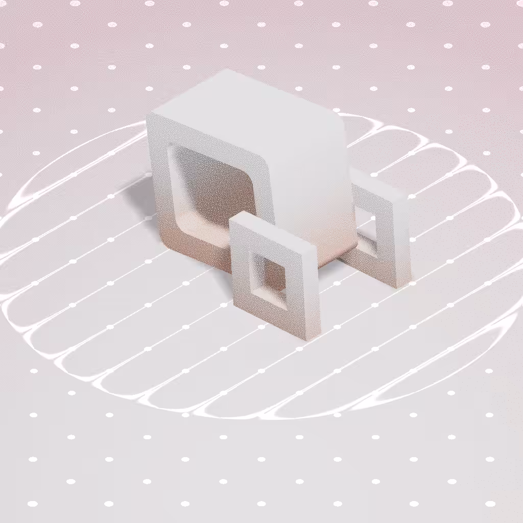 Kinetic Bug #16