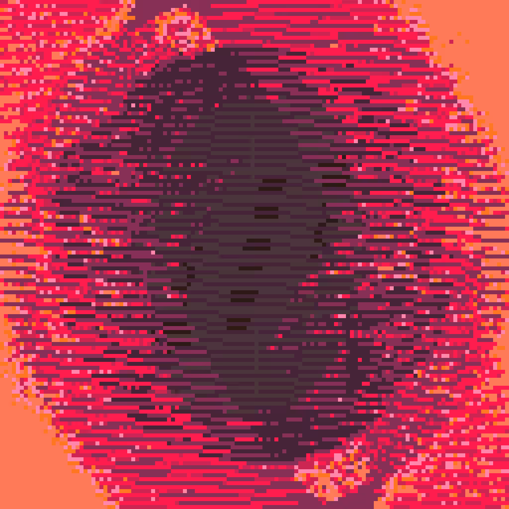 bad saturn  #56