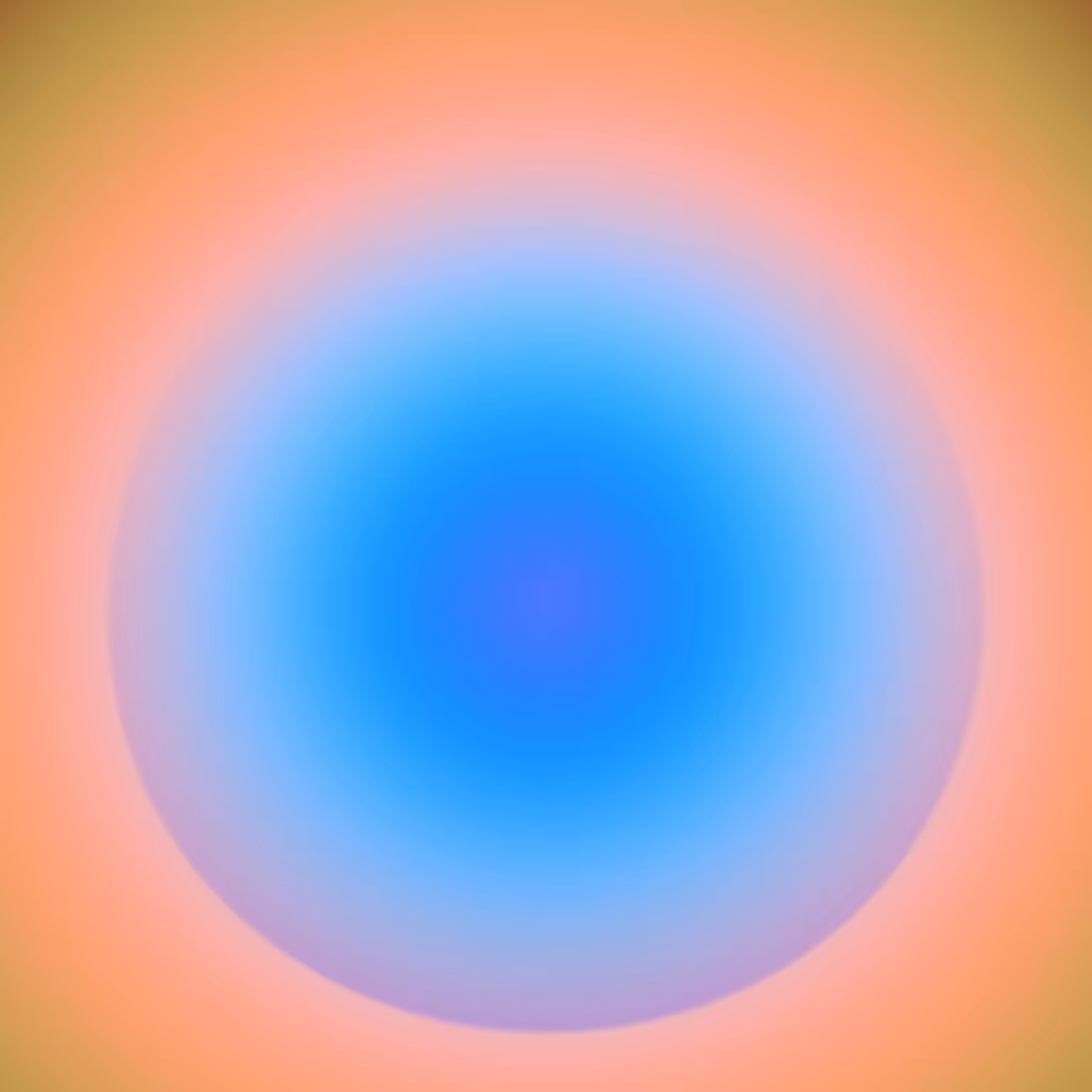 Radiance: #571