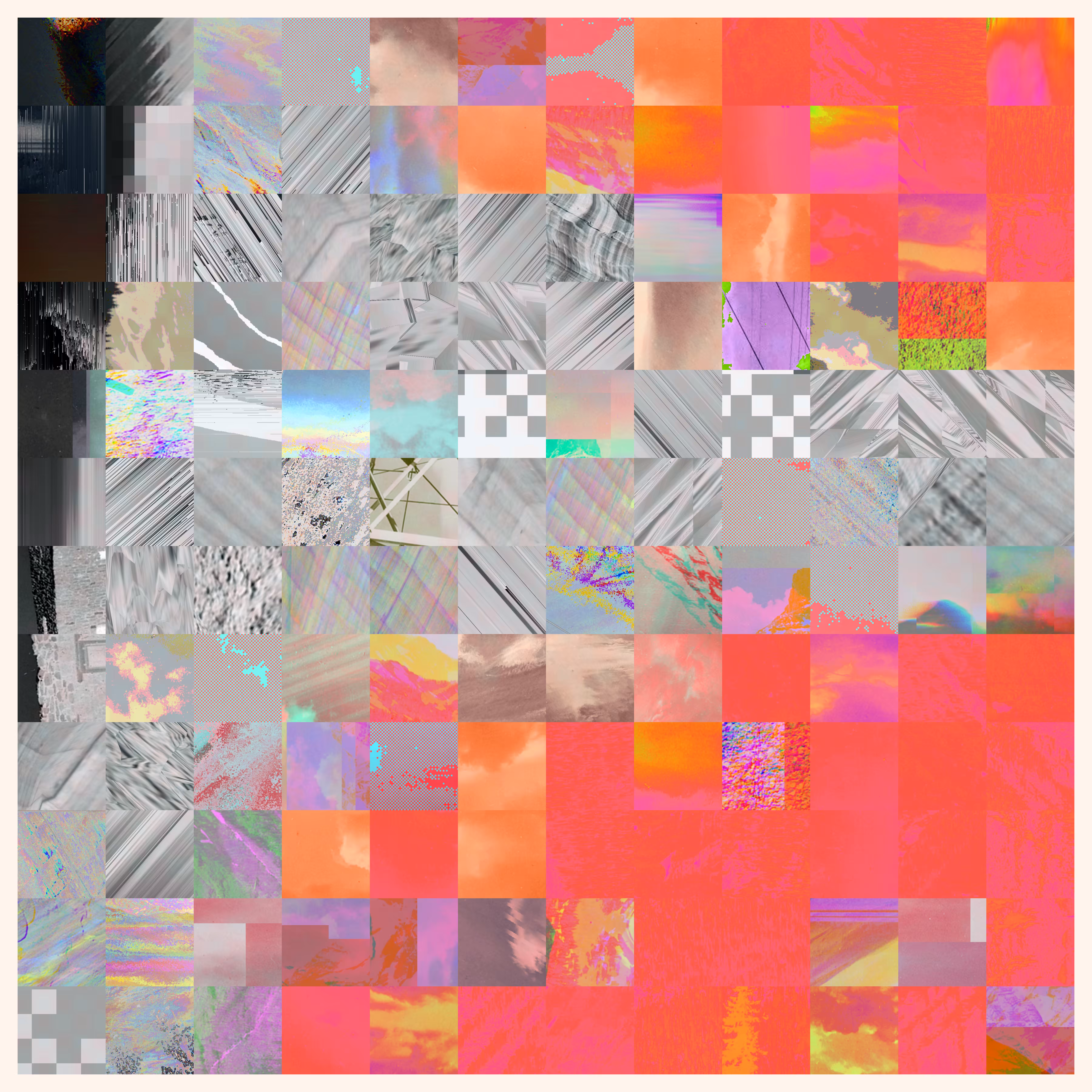 Ancillary Abstract 079 AAE 15 14 1