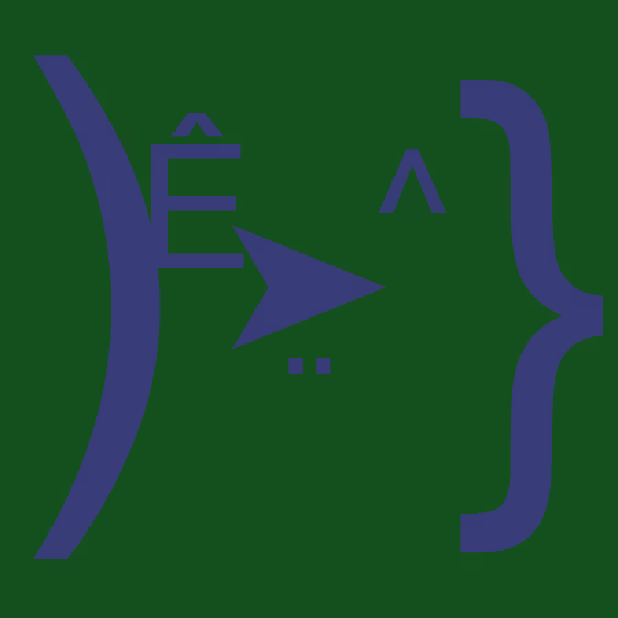 :///°+:(°// #245