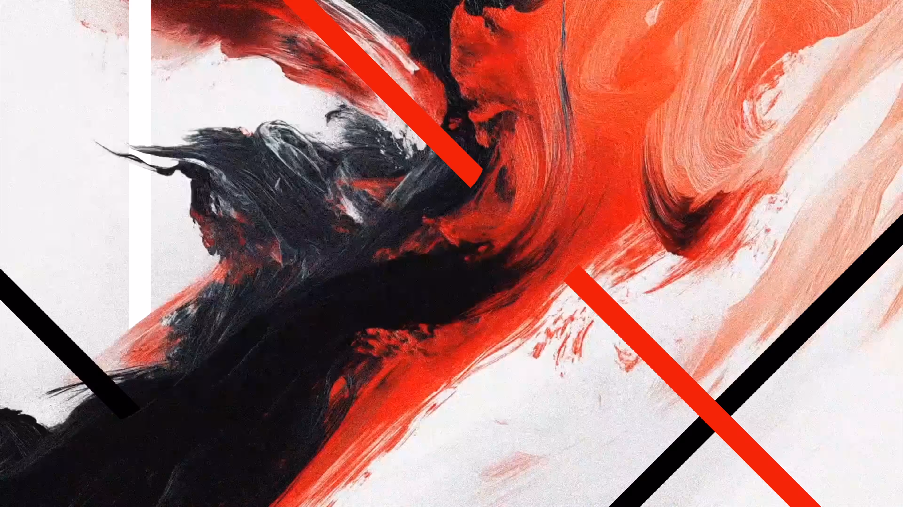 VERDANDI ORIGINS: INTENSITY